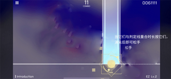 菲格罗斯国际版2024最新版