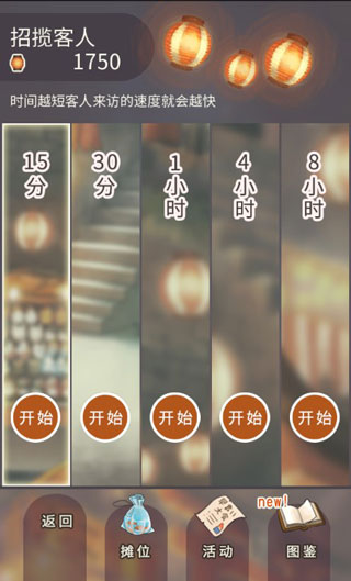 昭和盛夏祭典故事中文版