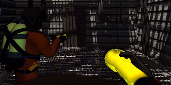 致命公司单机不联网版