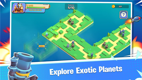 王权的战争手机版