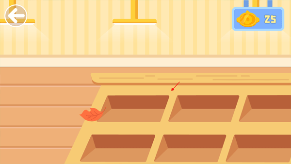 多多欢乐农场游戏