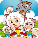 羊羊荣耀正版手游