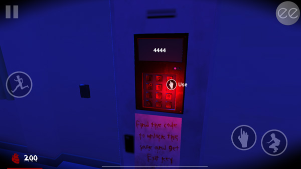 逃离病娇最新版本2024