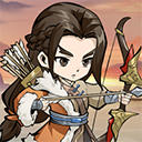 塔尔战纪果盘版