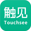 触见安卓版