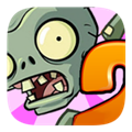 植物大战僵尸2simPsOn版