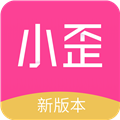 小歪微商app