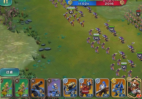 剑与家园无限空间戒指版