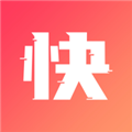 快推文安卓版