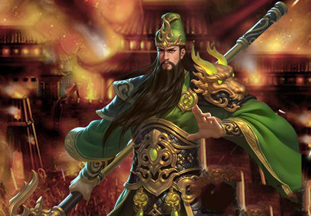 英魂之刃战略版折扣版