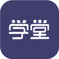 雷特学堂app