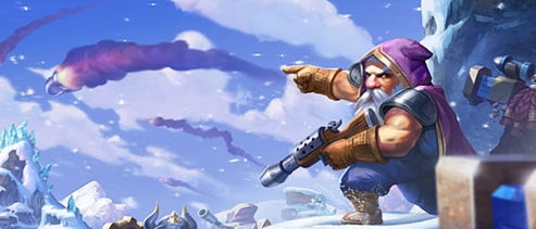 剑与家园无限空间戒指版