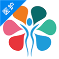 医护到家医护版app