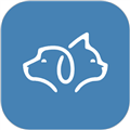 宠物店管家app
