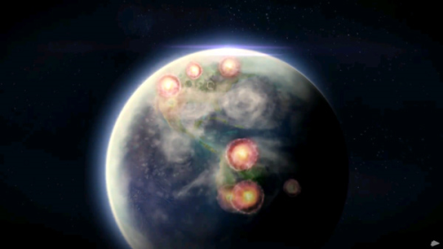 沙皮克：探月最新版