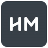 万彩手影大师32位 v2.7.000官方正式版