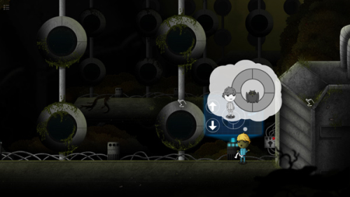 沙皮克：探月最新版