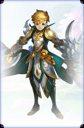 自由幻想手游安卓版