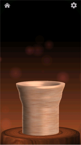 Antistress - relaxation toys