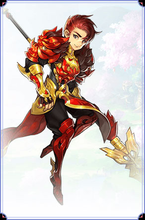 自由幻想手游安卓版