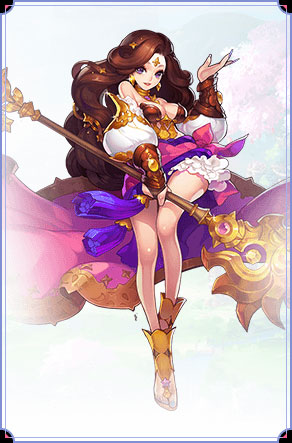 自由幻想手游安卓版