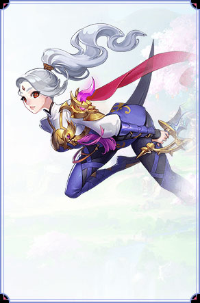 自由幻想手游安卓版