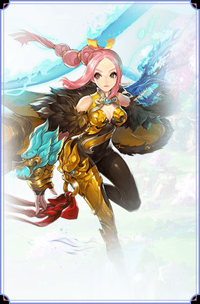 自由幻想手游安卓版