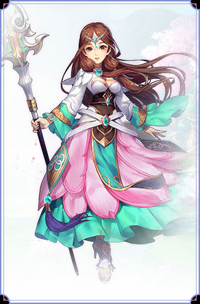 自由幻想手游安卓版