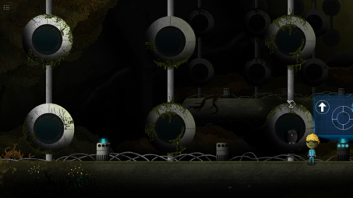 沙皮克：探月最新版