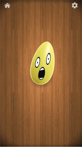 Antistress - relaxation toys