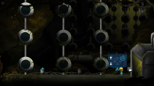 沙皮克：探月最新版