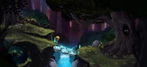 沙皮克：探月最新版