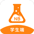 nb实验室app