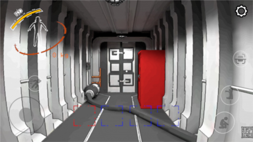 致命公司九游渠道服