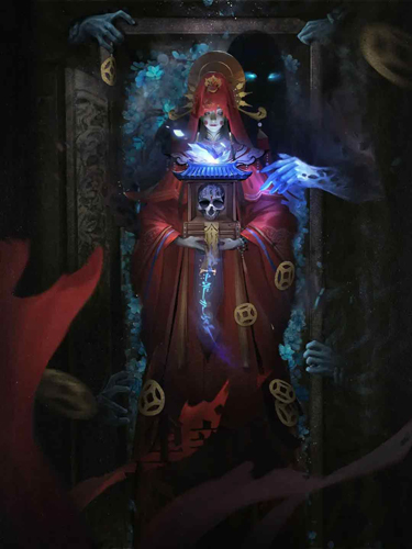 画狐小米渠道服