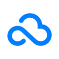 360云盘app(360安全云盘)