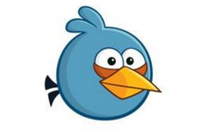 愤怒的小鸟朋友