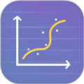 曲线拟合app