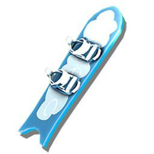 滑雪大冒险2单机服