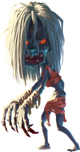 幸存者危城1.10版