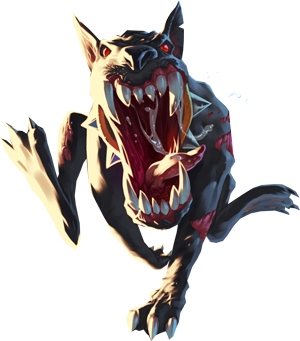 幸存者危城1.10版