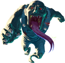 幸存者:危城安卓版