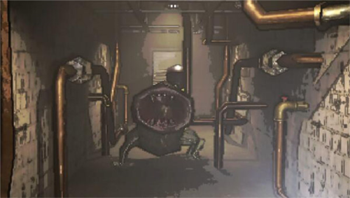 致命公司九游渠道服