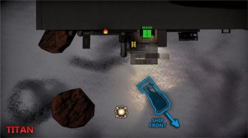 致命公司九游渠道服