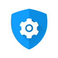 安全专家在线安卓app
