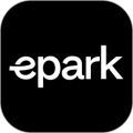 EPARK共享办公app