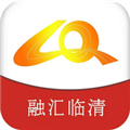 融汇临清app