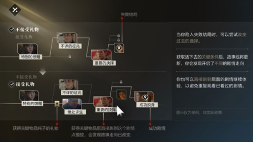 隐形守护者手机版