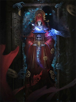 画狐华为渠道服