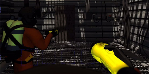 致命公司九游渠道服